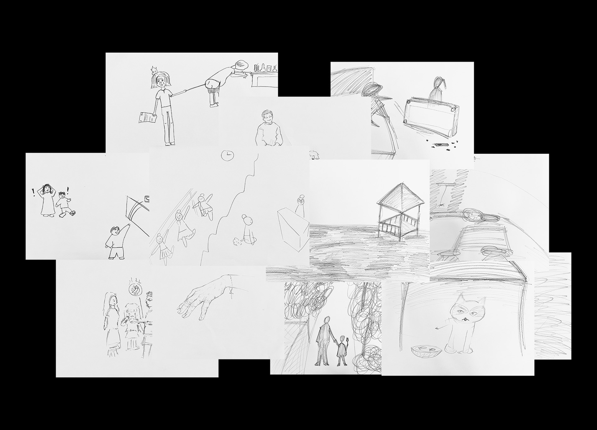 Book Thumbnail