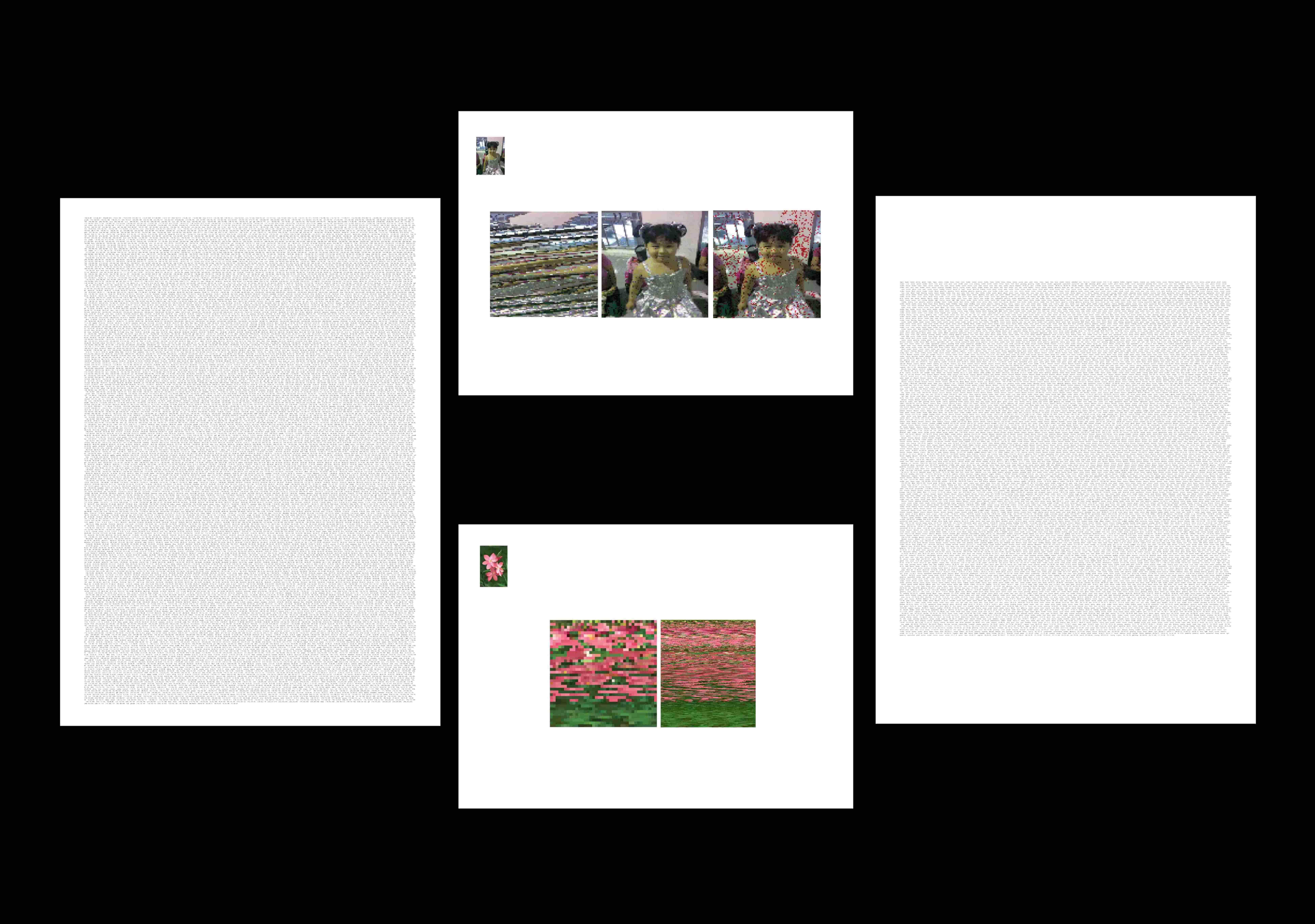 Book Thumbnail